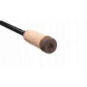 WĘDKA MIKADO PROGRESSIVE 10 2,30m 2-10g 2sec