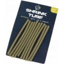 RURKI TERMOKURCZLIWE NASH SHRINK TUBE 1mm