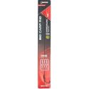 PRZYPON Z HAKIEM NASH BIG CARP RIG SIZE 8