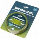 MATERIAŁ PRZYPONOWY NASH SINKLINK WEED 10m 35lb