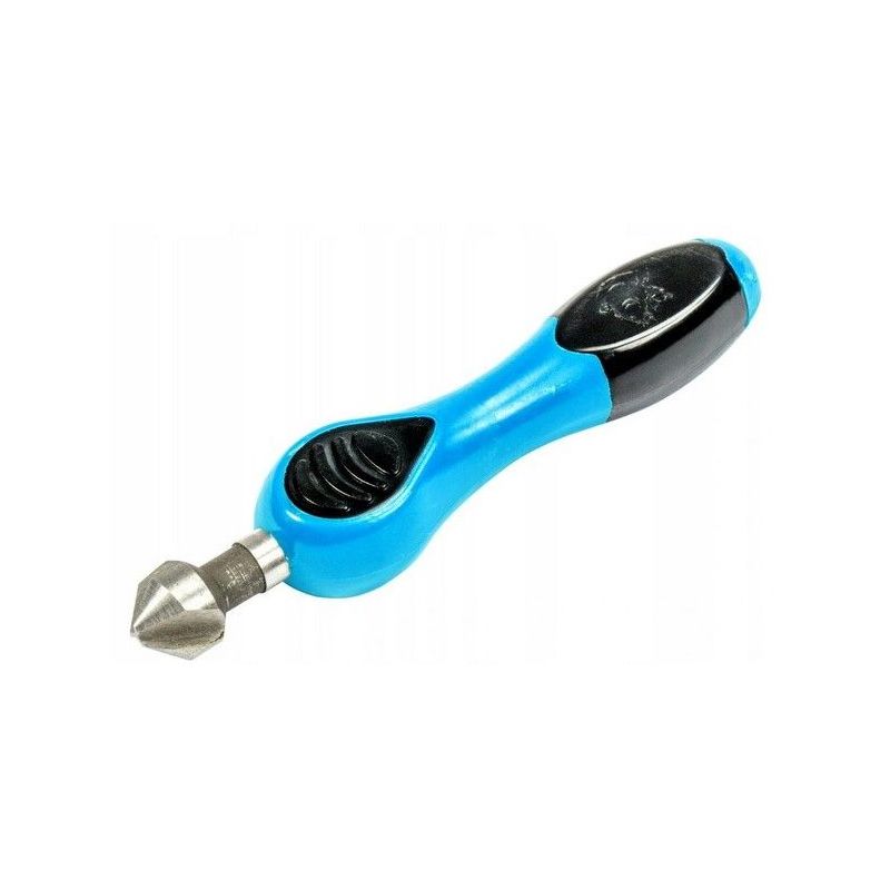 WIERTŁO STOŻKOWE NASH BORE TOOL