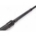 WĘDKA NASH DWARF SHRINK 10ft 3,5lb KARPIOWA 3,00m
