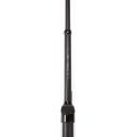 WĘDKA NASH DWARF SHRINK 10ft 3,5lb KARPIOWA 3,00m