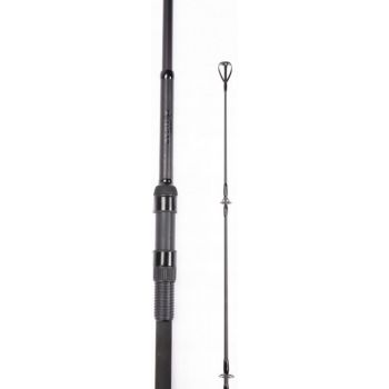 WĘDKA NASH DWARF SHRINK 10ft 3,5lb KARPIOWA 3,00m