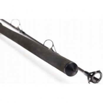 WĘDKA NASH DWARF SHRINK 10ft 3,5lb KARPIOWA 3,00m