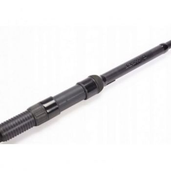 WĘDKA NASH DWARF SHRINK 10ft 3,5lb KARPIOWA 3,00m
