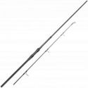 WĘDKA NASH DWARF SHRINK 10ft 3,5lb KARPIOWA 3,00m