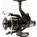 KOŁOWROTEK DAIWA BLACK WIDOW CARP BR 3500A