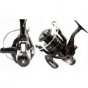 KOŁOWROTEK DAIWA BLACK WIDOW CARP BR 3500A