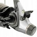 KOŁOWROTEK DAIWA BLACK WIDOW CARP BR 3500A
