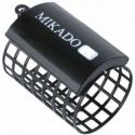 KOSZYCZEK ZANĘTOWY MIKADO OKRĄGŁY AMKZ-03-60-B 60g