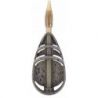 KOSZYCZEK PRESTON DISTENCE METHOD FEEDER 60g