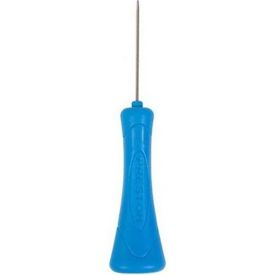 IGŁA PRESTON FLOATER RAPID STOP NEEDLE