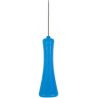 IGŁA PRESTON FLOATER RAPID STOP NEEDLE
