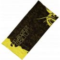 KOMIN BLACK CAT SCRAFT BANDANA MASECZKA CHUSTA