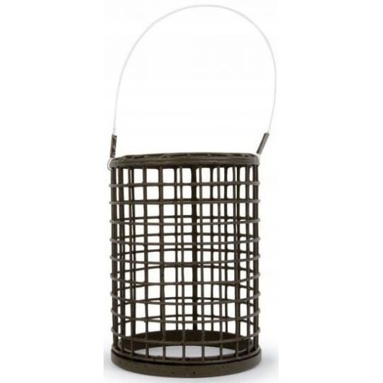 KOSZYCZEK PRESTON WIRE BAIT UP FEEDER 70x50mm 45g KOSZYCZEK PRESTON WIRE BAIT UP FEEDER 70x50mm 45g