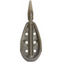 KOSZYCZEK PRESTON IN-LINE BANJO XR FEEDER M 30g