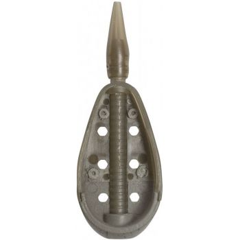KOSZYCZEK PRESTON IN-LINE BANJO XR FEEDER M 30g