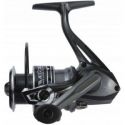 KOŁOWROTEK MISTRALL KUDOS FD 35 3500