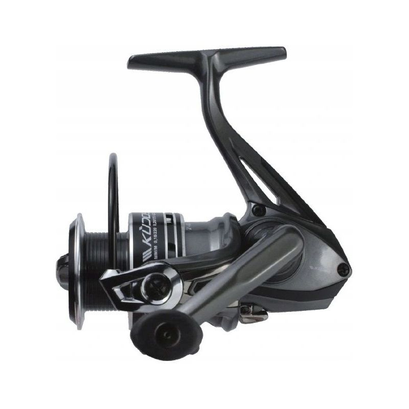 KOŁOWROTEK MISTRALL KUDOS FD 35 3500