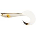 GUMA PRZYNĘTA FOX RAGE PRO GRUB 8cm SILVER BAITFI
