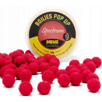 KULKI MEUS POP UP SPECTRUM...