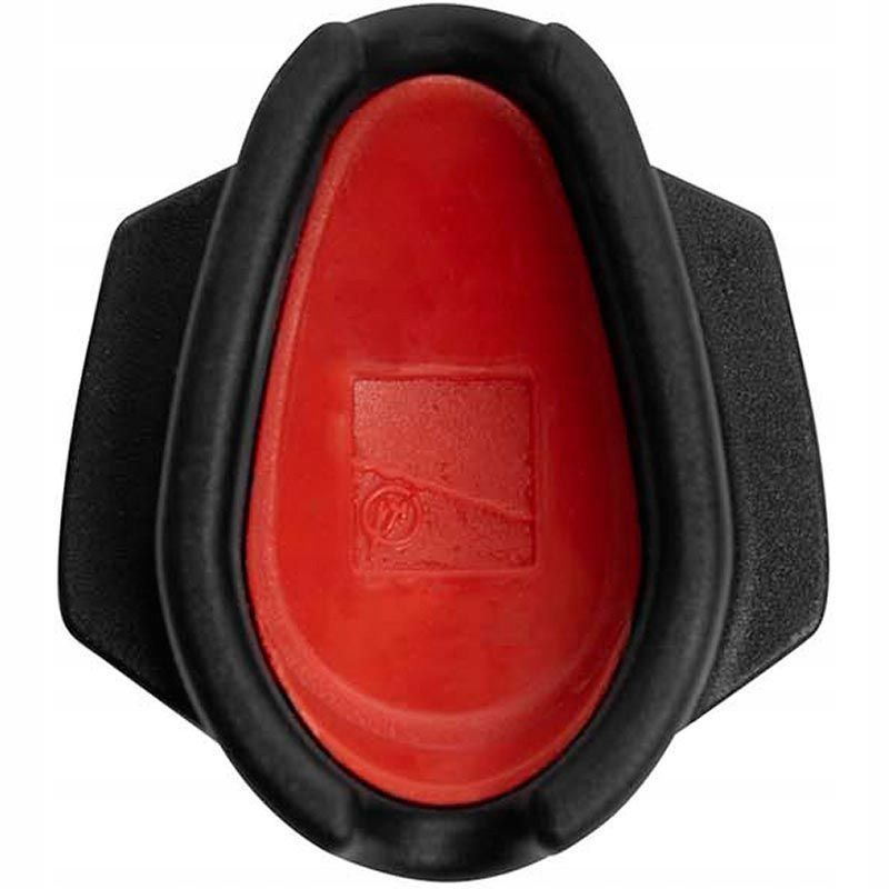 FOREMKA PRESTON ISC BANJO XR MOULD SMALL RED