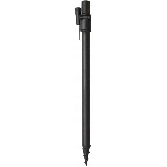 PODPÓRKA PROLOGIC POWER TELE BANKSTICK 40-60cm