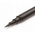 PODPÓRKA PROLOGIC POWER TELE BANKSTICK 40-60cm