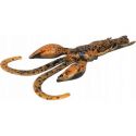 GUMA MIKADO PRZYNĘTA RACZEK ANGRY CRAYFISH 9cm EB