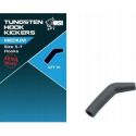 POZYCJONER NASH TUNGSTEN KICKERS LARGE