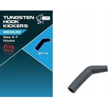 POZYCJONER NASH TUNGSTEN KICKERS LARGE