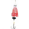 PRZYNĘTA MIKADO CAT TERRITORY BOGEY PATRIOT 180g