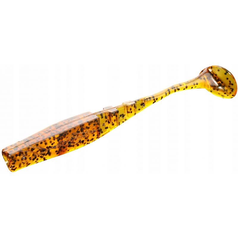GUMA MIKADO PRZYNĘTA FISHUNTER TT 9cm 350 GUMA MIKADO PRZYNĘTA FISHUNTER TT 9cm 350
