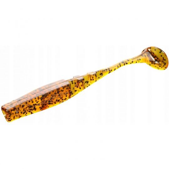 GUMA MIKADO PRZYNĘTA FISHUNTER TT 9cm 350 GUMA MIKADO PRZYNĘTA FISHUNTER TT 9cm 350