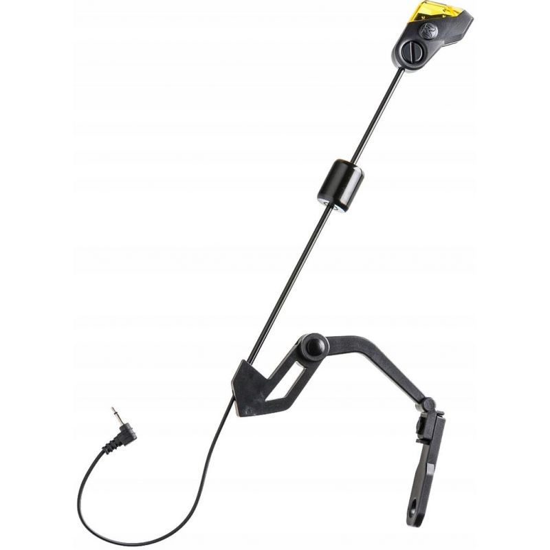 SWINGER SYGNALIZATOR MIVARDI MCX 66 ŻÓŁTY