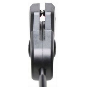 SWINGER SYGNALIZATOR MIVARDI MCX 66 ŻÓŁTY