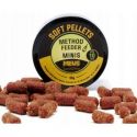 PELLET MEUS SOFT 10mm 35g MINIS KRYL