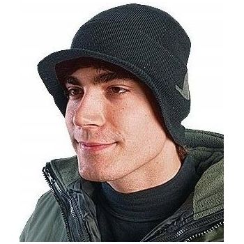 CZAPKA ZIMOWA JAXON Z...