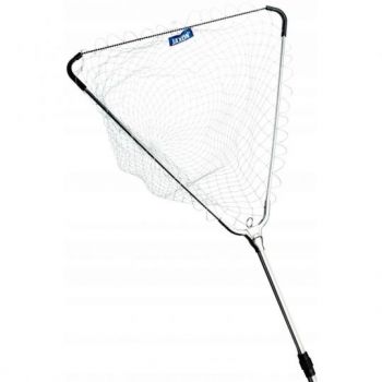 PODBIERAK KARPIOWY JAXON 210cm PL-AXMN210F 60x60cm