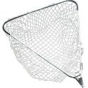PODBIERAK KARPIOWY JAXON 210cm PL-AXMN210F 60x60cm
