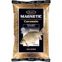 ZANĘTA LORPIO MAGNETIC CARASSIO RED WORM KARAŚ 2kg