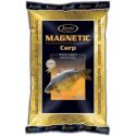 ZANĘTA LORPIO MAGNETIC CARP KARP 2kg