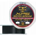 ŻYŁKA TRABUCCO T-FORCE XPS MATCH 150m 0,18mm