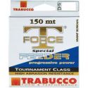 ŻYŁKA TRABUCCO T-FORCE SPECIAL FEEDER 150m 0,30mm