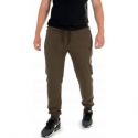 SPODNIE FOX KHAKI CAMO JOGGER M