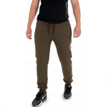 SPODNIE FOX KHAKI CAMO...