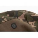BLUZA FOX KHAKI CAMO HOODY XXL
