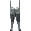 JAXON WODERY DO BIODER PRESTIGE AB-PSD ROZ.43