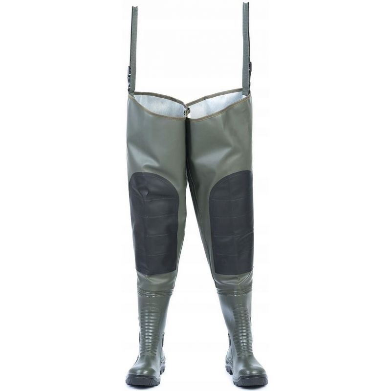 JAXON WODERY DO BIODER PRESTIGE AB-PSD ROZ.43